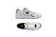 New Balance 408 (ML408WB) weiss 1
