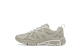 New Balance MT410SA5 (MT410SA5) beige 4