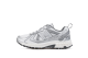 New Balance 410v5 2E Wide (MT410KM5 2E) silber 1