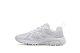 New Balance 410 v5 (MT410SW5) weiss 1