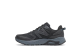 New Balance 410v7 (MT410LK7) schwarz 1