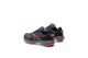 New Balance 410 v8 (WT410CN8) preto 2