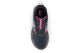 New Balance 410v8 (WT410LC8) bunt 4