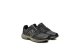 New Balance 410v8 (MT410LB8) grau 5