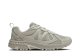 New Balance MT410SA5 (MT410SA5) beige 6