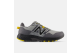 New Balance 410 (MT410-CQ8) grau 1