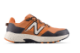 New Balance 410V8 (MT410-OR8) bunt 5