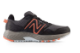 New Balance 410 v8 (WT410CN8) preto 5