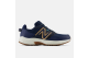 New Balance 410v8 (WT410CS8) blau 1