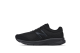 New Balance 411v2 (M411LK2) schwarz 5