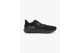 New Balance 411 (M411RU3) schwarz 1
