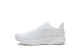 New Balance 411 Running (W411LG3) weiss 1