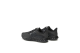 New Balance 411v3 (M411LK3) schwarz 6