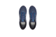 New Balance 411 V4 (M411-8K1) blau 4
