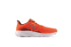 New Balance 411v3 (M411LH3) orange 1