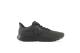 New Balance 411v3 (M411LK3) schwarz 1