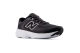 New Balance 411 (W4115L8) schwarz 2
