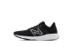 New Balance 413 (W413LB2) schwarz 1
