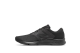 New Balance 413 Series (M413LB1) schwarz 1