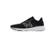 New Balance 413 v2 (M413LB2) schwarz 2