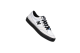 New Balance 417 (UN417LCR) bianco 6