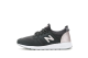 New Balance 420 Low Top (WRL420SF) schwarz 2