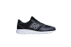 New Balance 420 Reflective (MRL420NW) schwarz 3