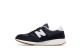 New Balance 420 Re Engineered MRL420SD (MRL420SD) schwarz 2