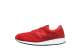 New Balance 420 Re Engineered (MRL420SI) rot 2
