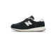 New Balance 420 Re Engineered (WRL420U) schwarz 2