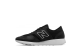New Balance 420 Reflective (MRL420NW) schwarz 1