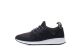 New Balance 420 Series (WRL420SA) schwarz 2