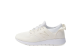 New Balance 420 Slip On (WRL420SB) beige 2