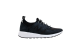 New Balance 420 Series (WRL420SA) schwarz 3