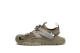 New Balance 4205 Sandal Khaki (SD4205KA) braun 2