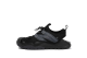 New Balance 4205 Sandal (SD4205BK) schwarz 2
