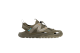 New Balance 4205 Sandal Khaki (SD4205KA) braun 3