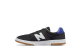 New Balance 425 Blue (AM425BKR) schwarz 2