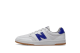 New Balance 425 Blue (AM425WHB) weiss 2