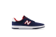 New Balance 425 (NM425BRS) blau 1