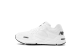 New Balance 426 Series (ML426LA1) weiss 2