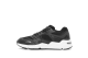 New Balance 426 Series (ML426LB1) schwarz 2