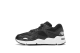 New Balance 426 Series (WL426LB1) schwarz 2
