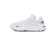New Balance 426v1 Violet (WL426LA1) weiss 2