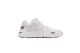 New Balance 426v1 Violet (WL426LA1) weiss 3