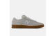 New Balance 430 (NM430SSG) grau 1