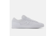 New Balance 430 (NM430WII) weiss 1