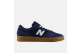 New Balance 430 (UN430NVG) bunt 1