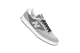 New Balance Numeric Grey 440 (NM440 CHA) grau 4