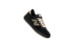 New Balance 440 (NM440VBS) schwarz 3